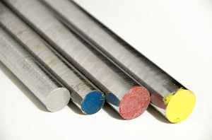 彩譜FigSpec系列高光譜相機哪些比較有性價比