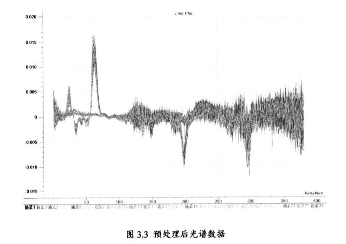 圖片5.png