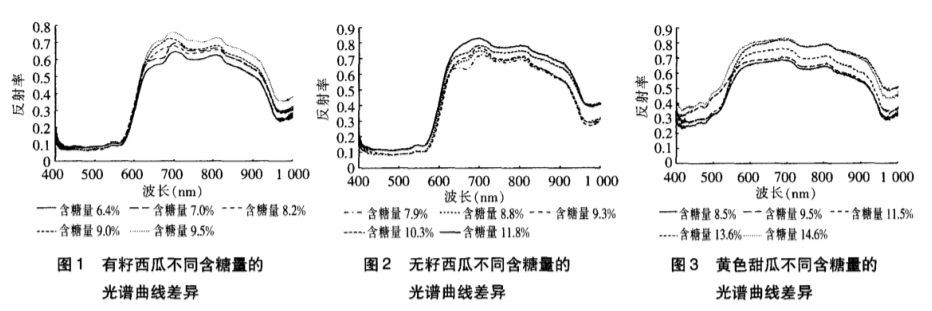 圖片3.png