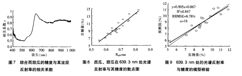 圖片5.png