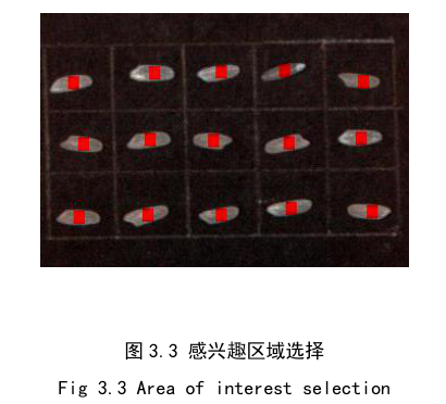 圖片8.png