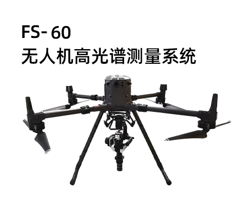 圖片2.png