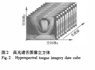 圖片5.png