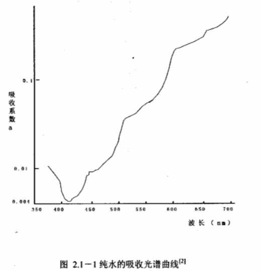 圖片3.png
