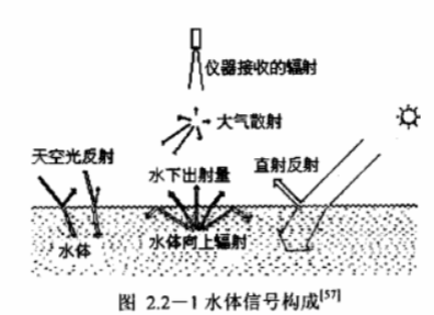 圖片6.png