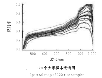 圖片2.png