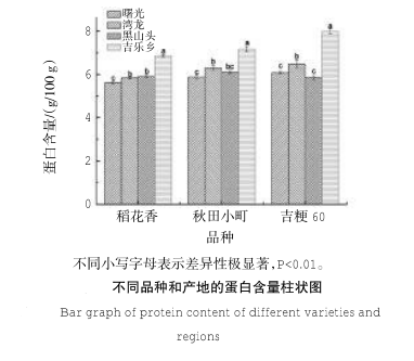 圖片3.png