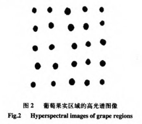 圖片5.png