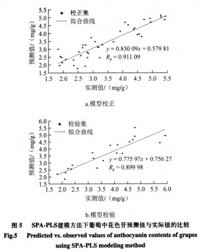 圖片8.png