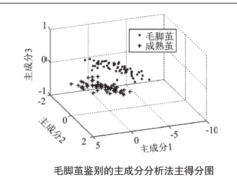 圖片4.png