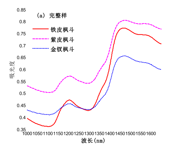 圖片9.png