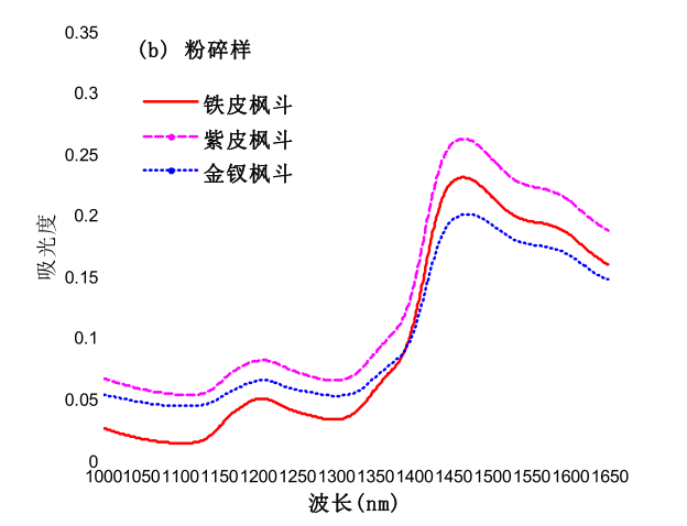 圖片10.png