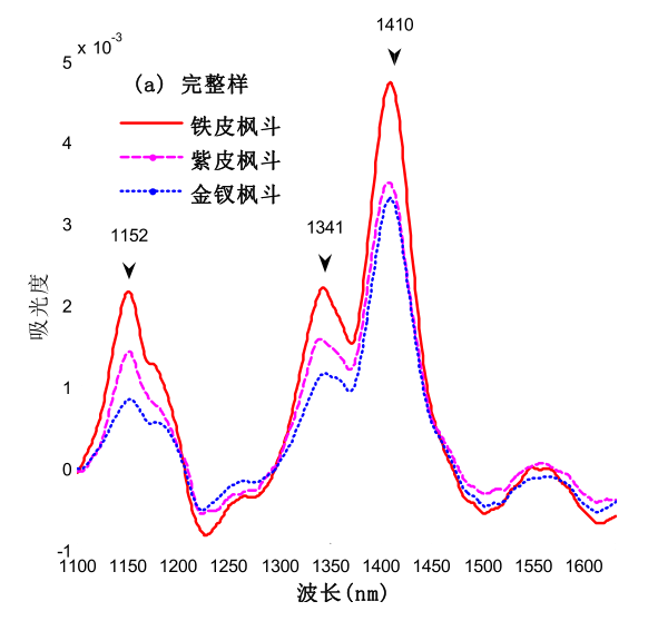 圖片12.png