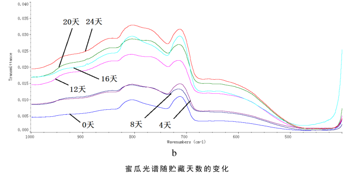 圖片5.png