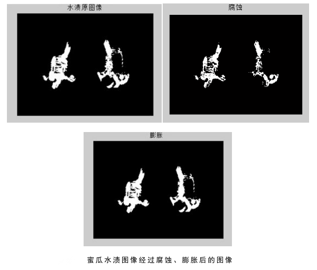 圖片8.png