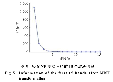 圖片5.png