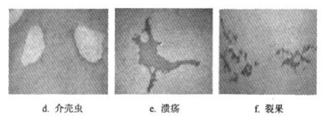 圖片2.png