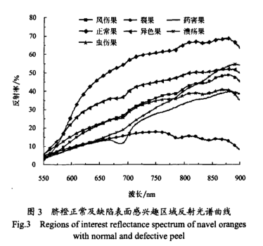圖片4.png