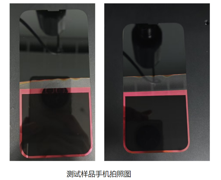 image3.png