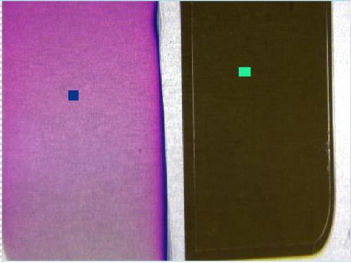 image4.png