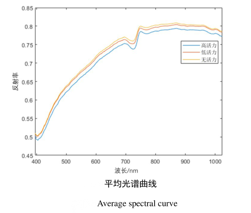 圖片 6.png