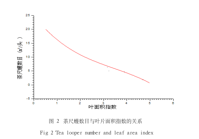 圖片 4.png