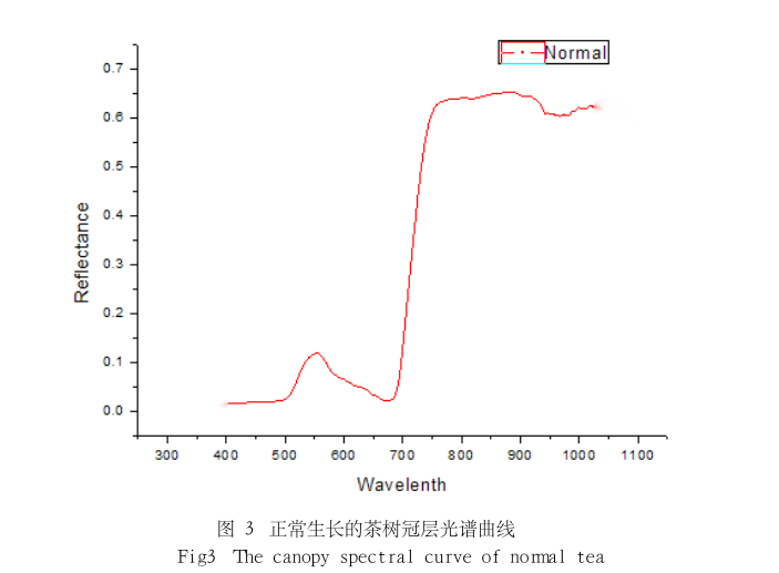圖片 5.png
