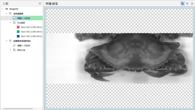 圖片 5.png
