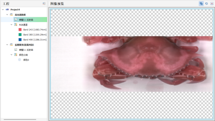 圖片 7.png
