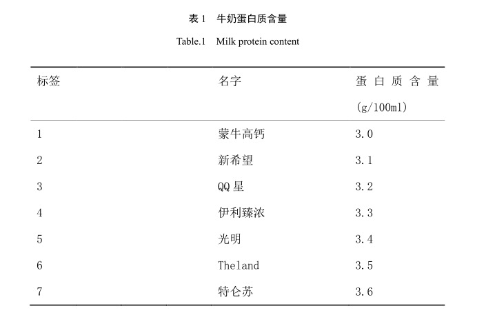 圖片 2.png