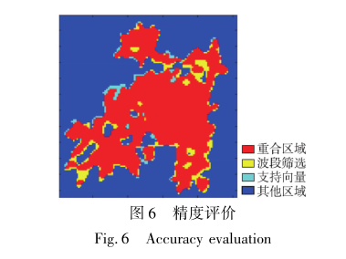 圖片 7.png
