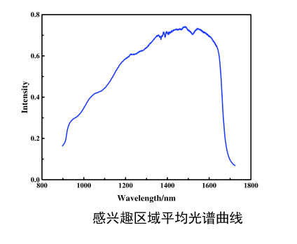 圖片 5.png