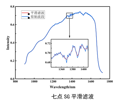 圖片 6.png