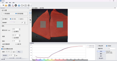 1752224338857457.png 1752224335160843.png