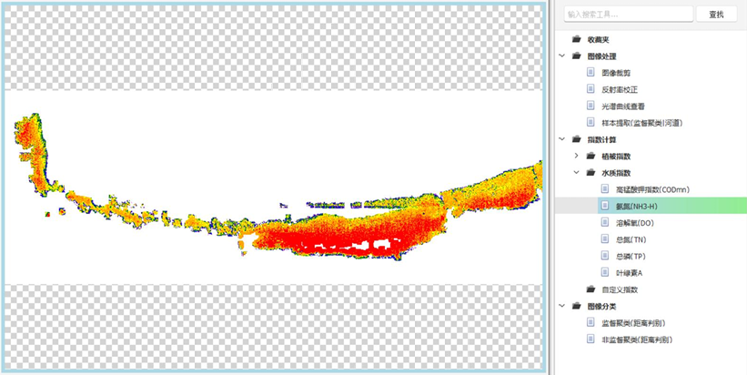 1752470390793282.png 1752470390793282.png