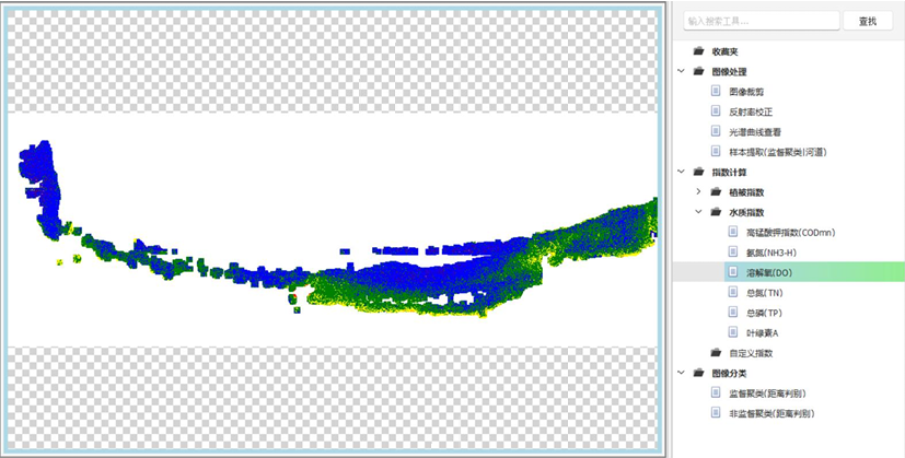 屏幕截圖 2025-07-14 094403.png