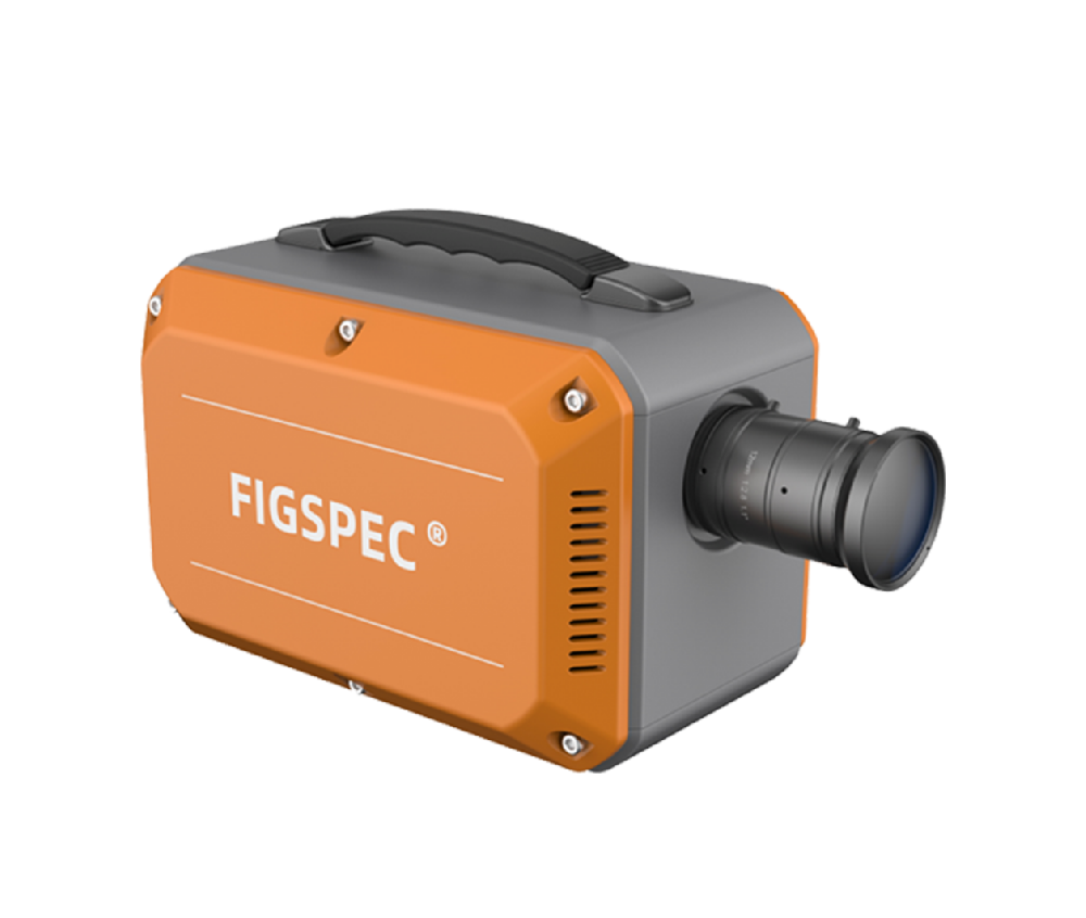 中藥材摻假識別高光譜相機推薦什么品牌？