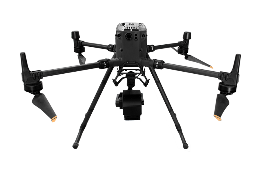 植物表型高光譜相機品牌推薦