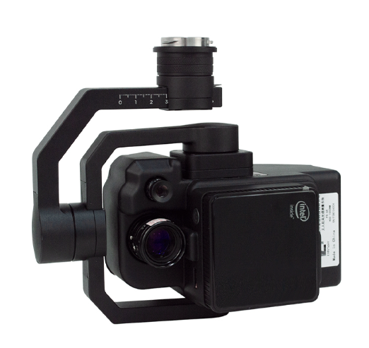 無(wú)人機(jī)載高光譜相機(jī)FS-60C.png