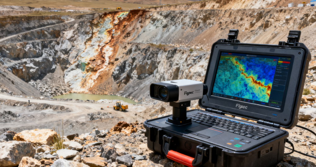 1761301632239859.png 彩譜科技高光譜相機FS6B.png