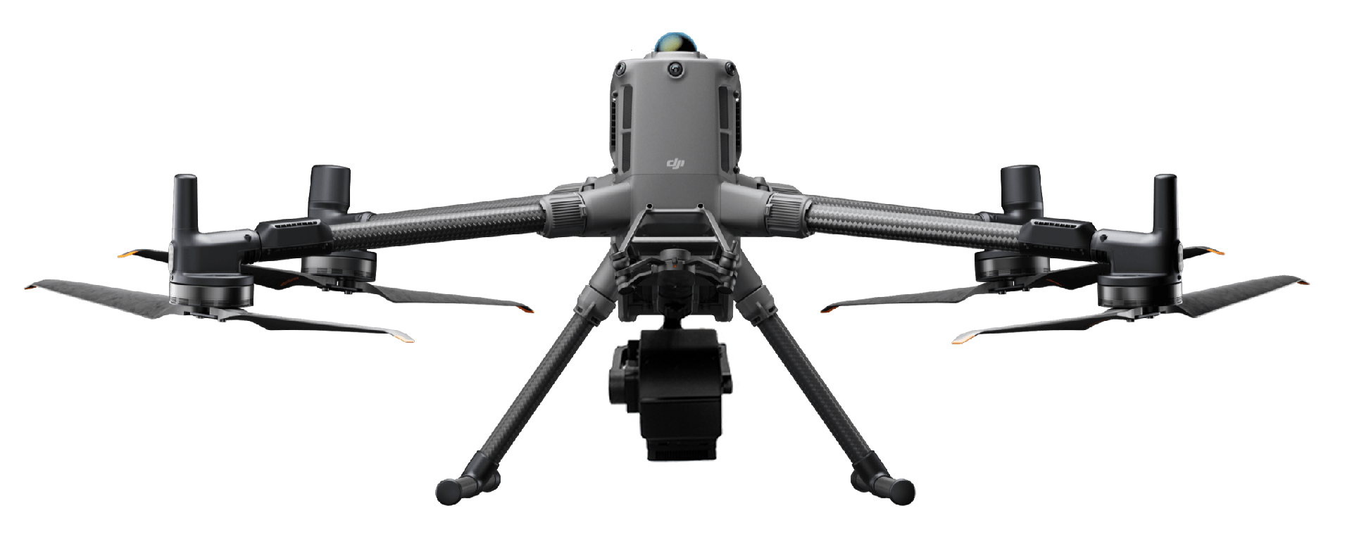 1761302246575613.png 彩譜高光譜機載相機.png