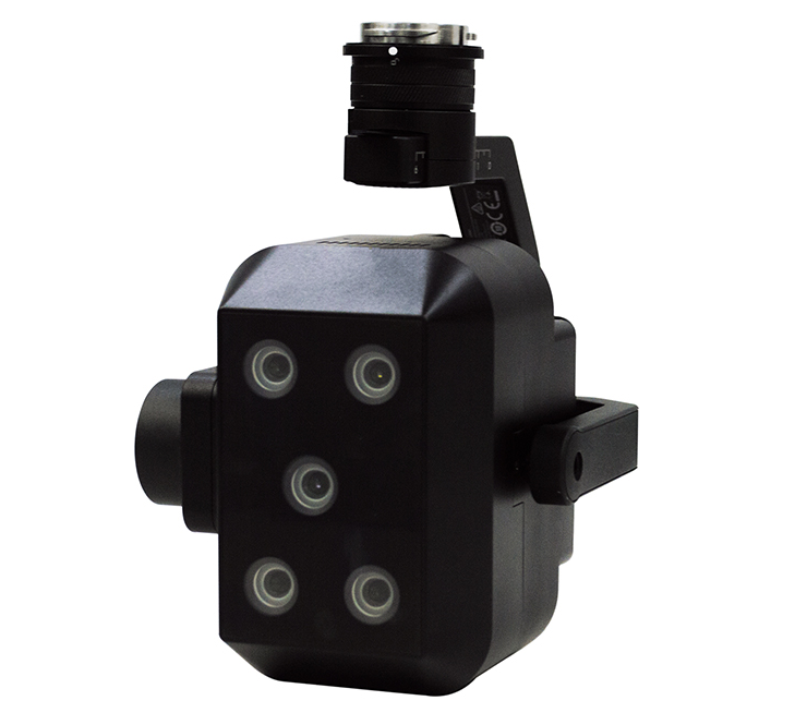 1761547732361907.png FS-500 系列機(jī)載高光譜相機(jī)-文章.png