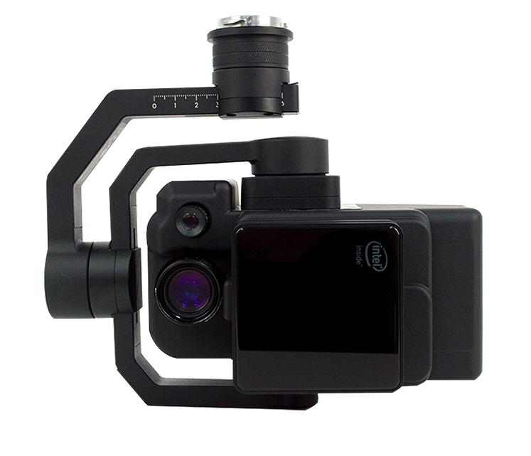 1761547767133164.png FS-50 系列高光譜相機(jī).png