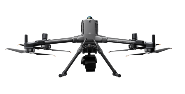 作物產量預測高光譜相機推薦什么品牌？