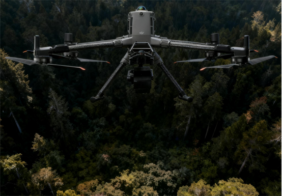 森林健康評(píng)估高光譜相機(jī)推薦什么品牌？