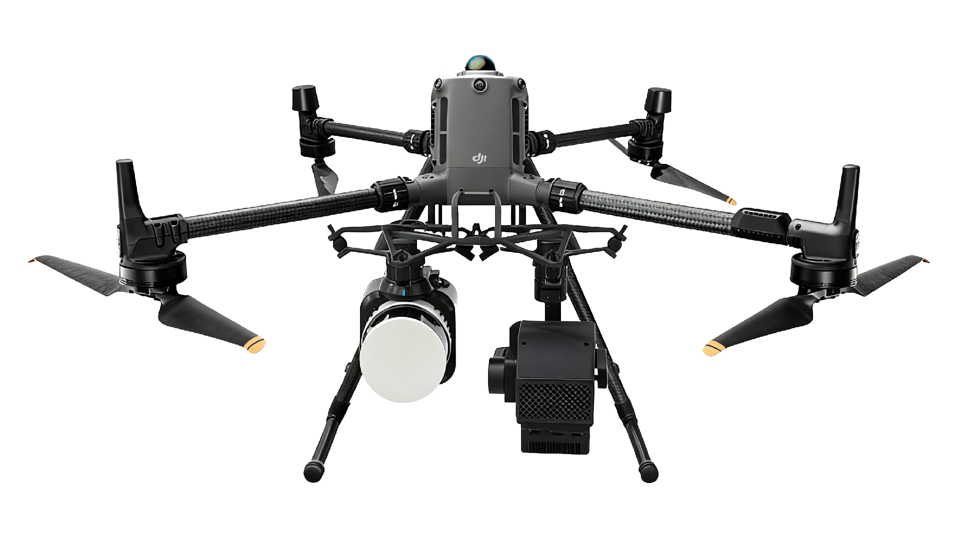 1762499322288952.png 1762499322288952.png