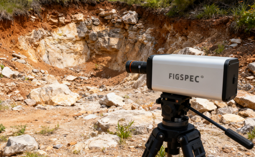 1762587774864049.png 1762587774864049.png