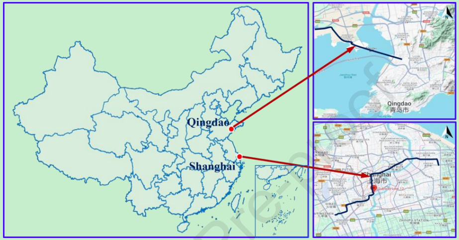 1763705685196973.png 1763705685196973.png