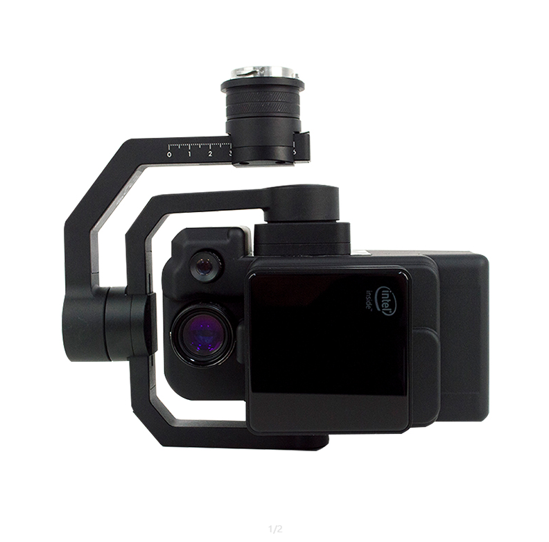 1764033046485859.png FS-50系列多光譜相機(jī).png